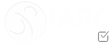 Logo Iarc Cursos